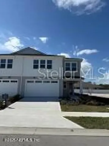 17 Mulberry Road Palm Coast FL 32164