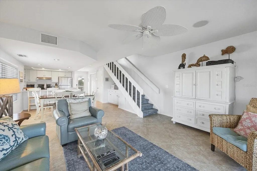 420 Gulf Boulevard Boca Grande FL 33921