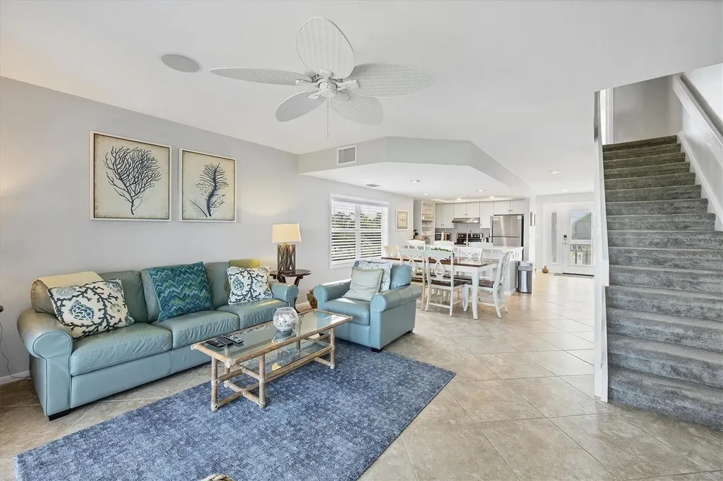 420 Gulf Boulevard Boca Grande FL 33921