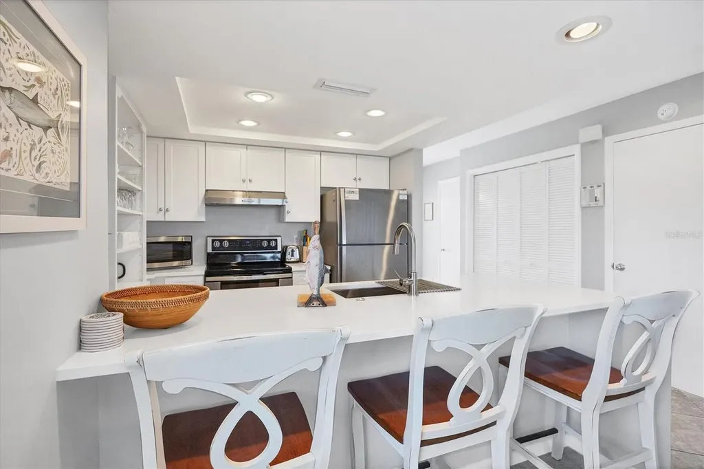 420 Gulf Boulevard Boca Grande FL 33921
