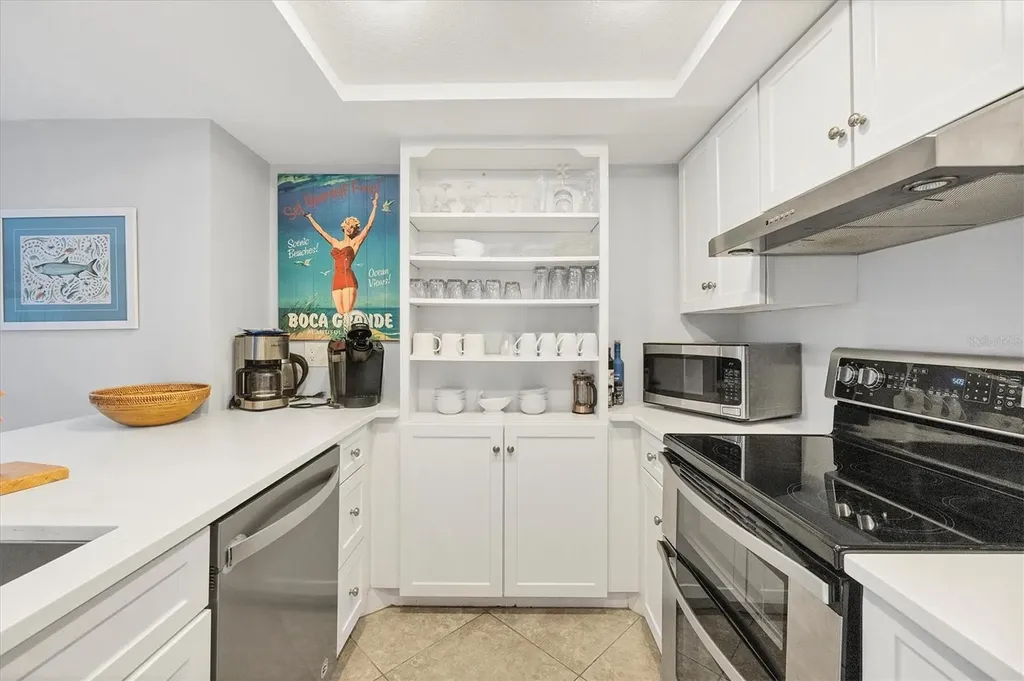 420 Gulf Boulevard Boca Grande FL 33921
