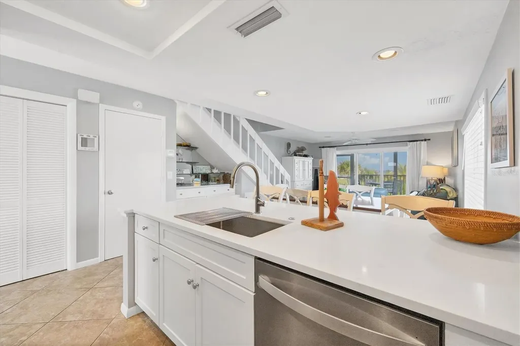 420 Gulf Boulevard Boca Grande FL 33921