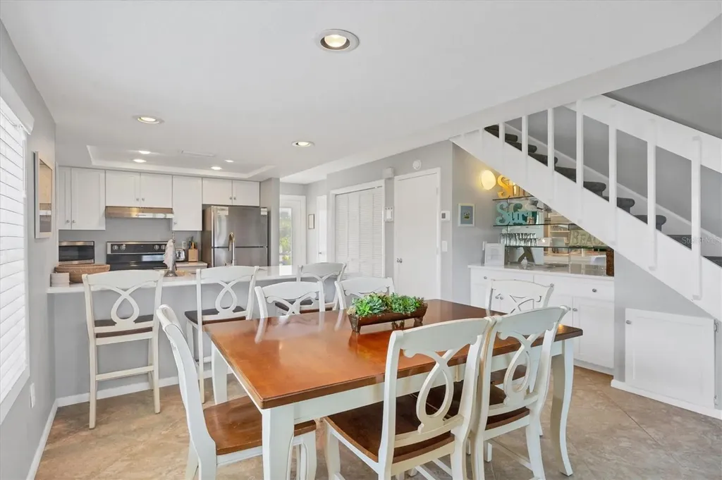 420 Gulf Boulevard Boca Grande FL 33921