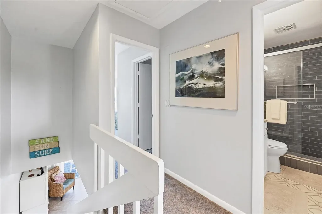 420 Gulf Boulevard Boca Grande FL 33921