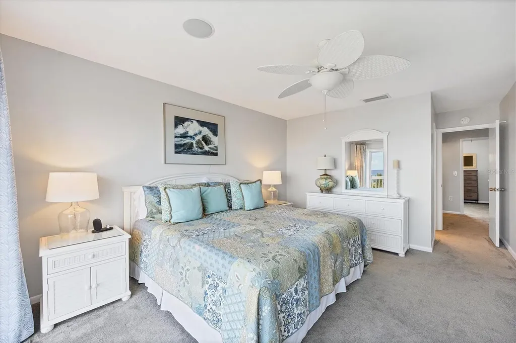 420 Gulf Boulevard Boca Grande FL 33921