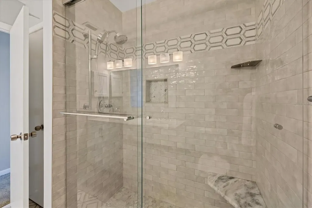 420 Gulf Boulevard Boca Grande FL 33921