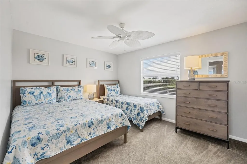 420 Gulf Boulevard Boca Grande FL 33921