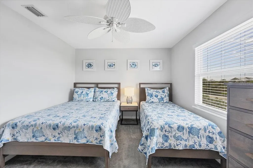 420 Gulf Boulevard Boca Grande FL 33921