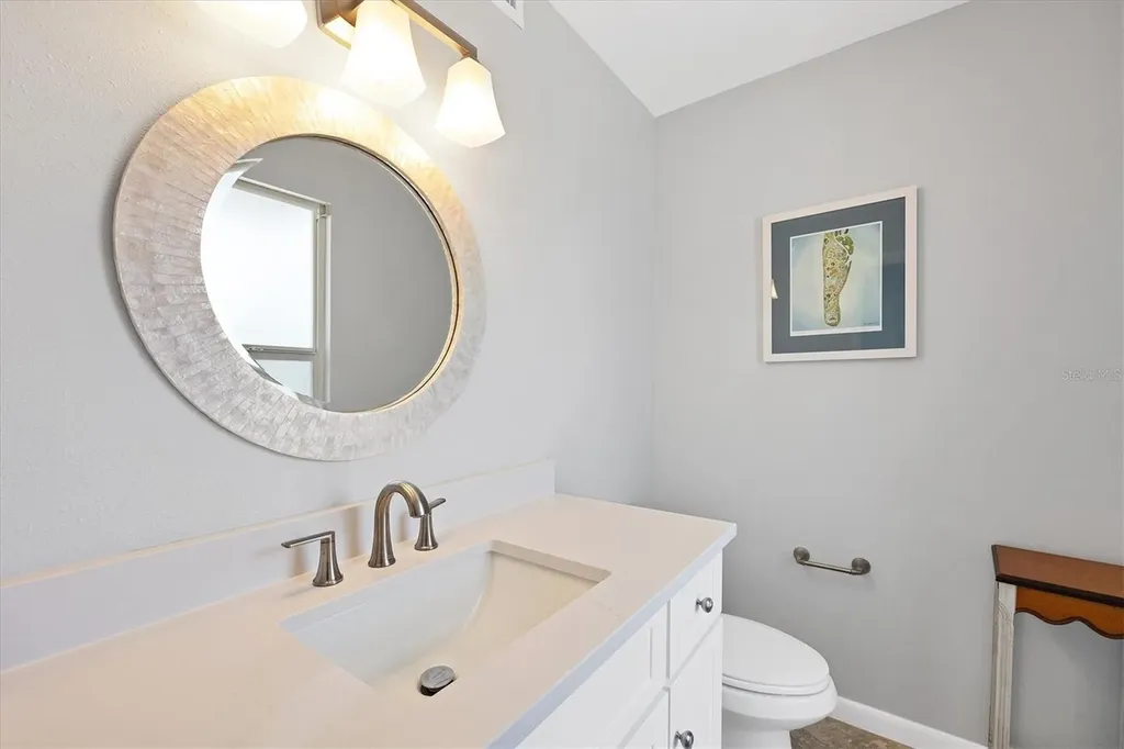 420 Gulf Boulevard Boca Grande FL 33921