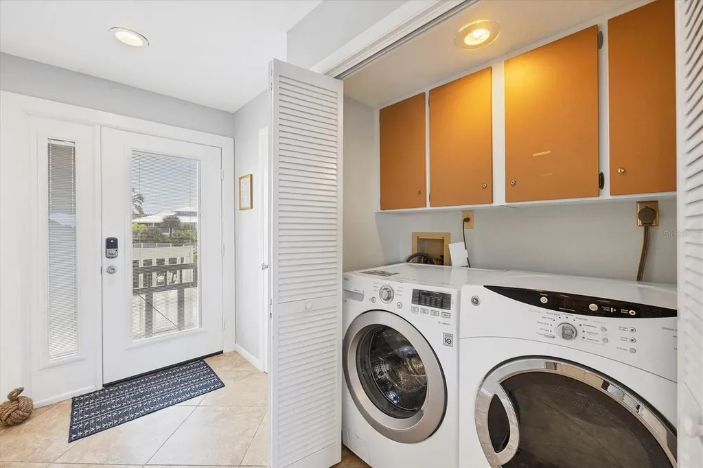 420 Gulf Boulevard Boca Grande FL 33921