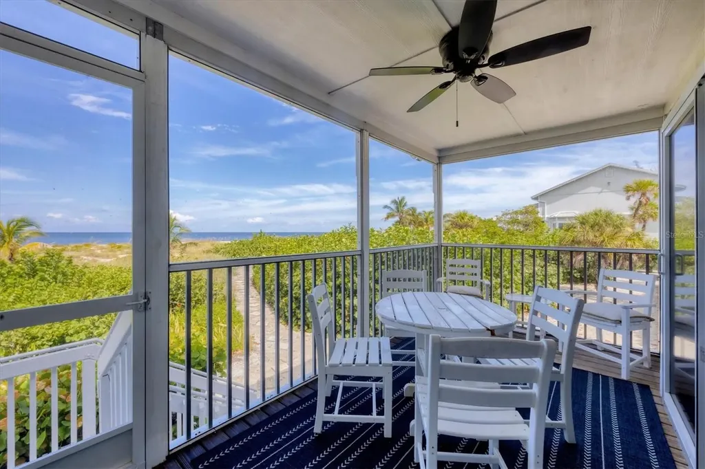 420 Gulf Boulevard Boca Grande FL 33921