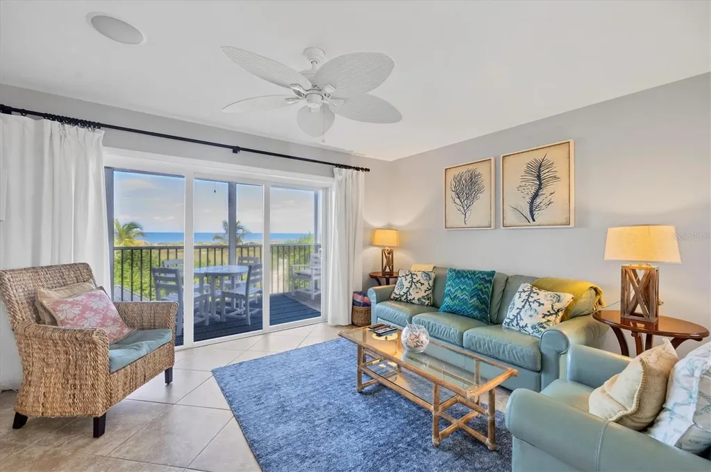 420 Gulf Boulevard Boca Grande FL 33921