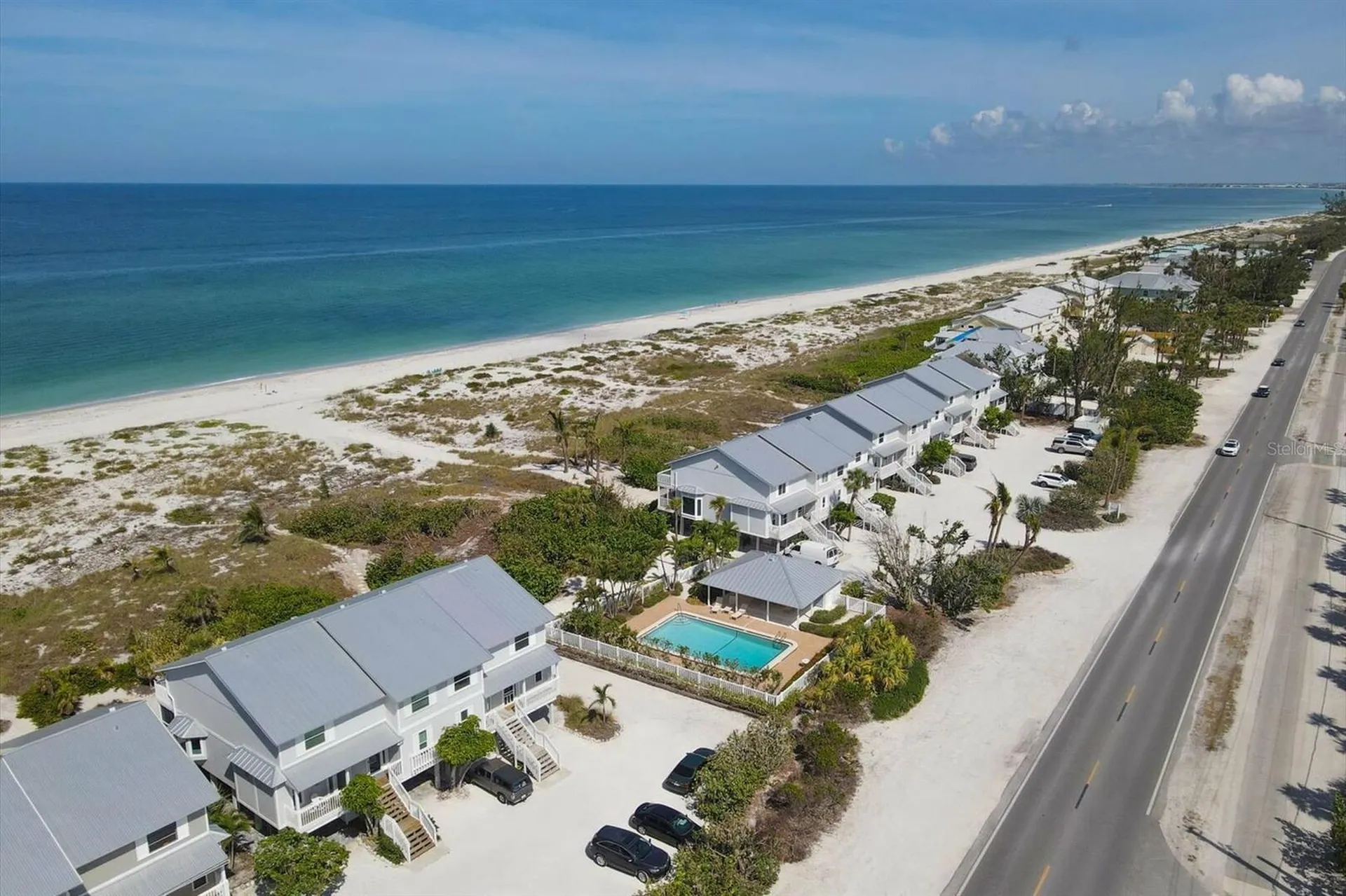 420 Gulf Boulevard Boca Grande FL 33921
