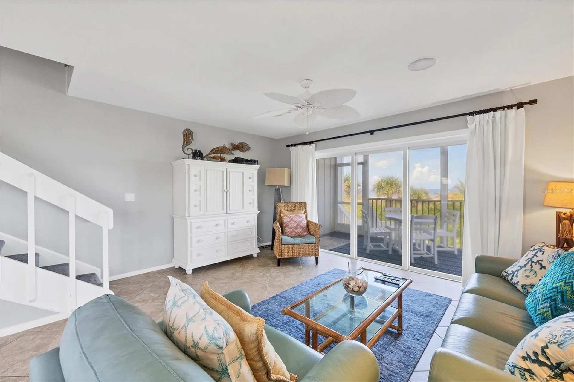 420 Gulf Boulevard Boca Grande FL 33921