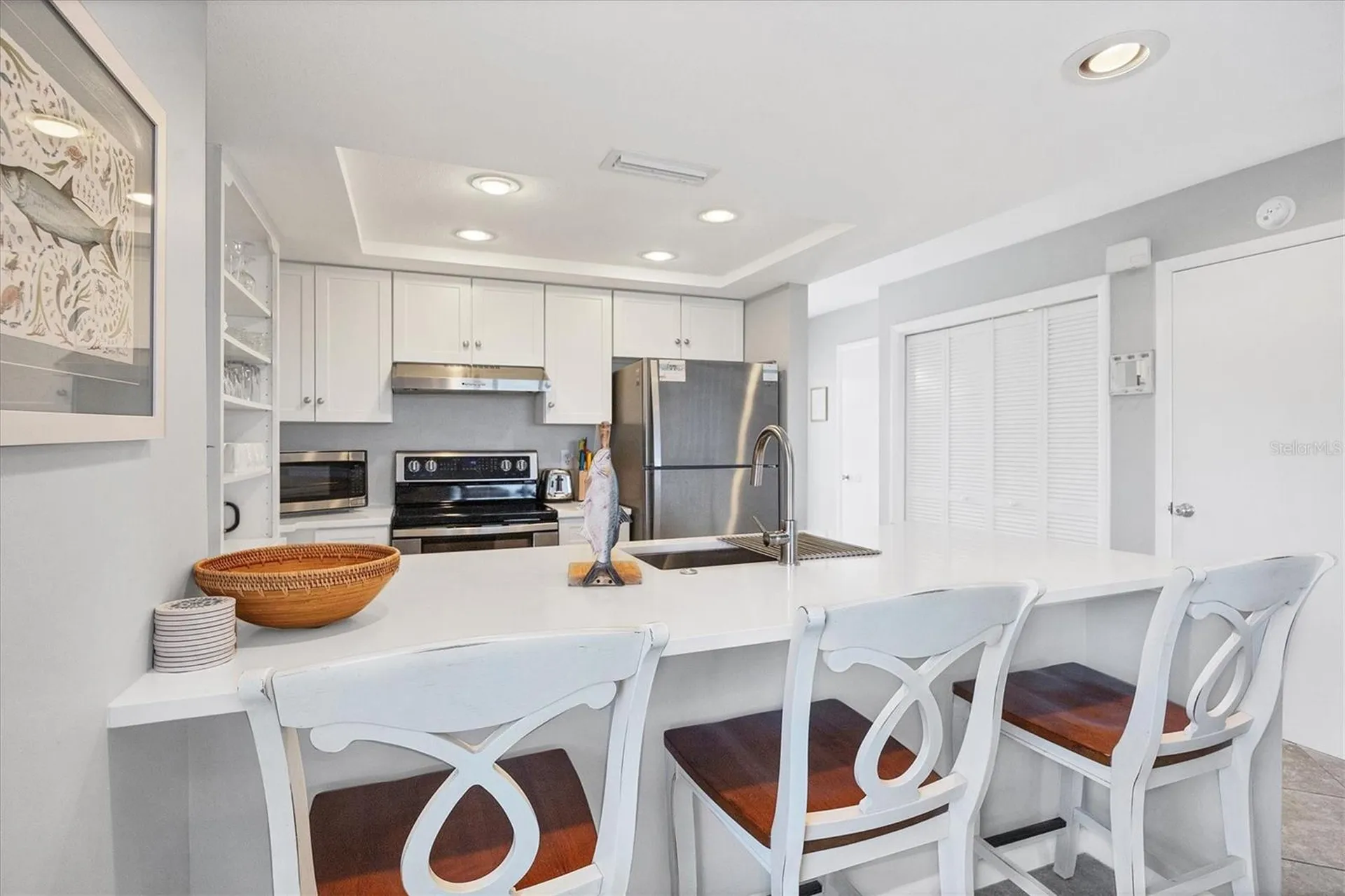 420 Gulf Boulevard Boca Grande FL 33921