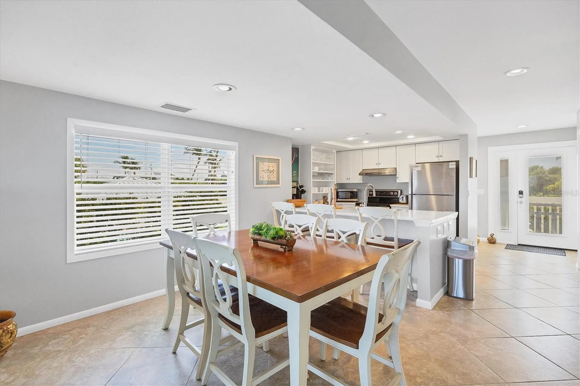 420 Gulf Boulevard Boca Grande FL 33921