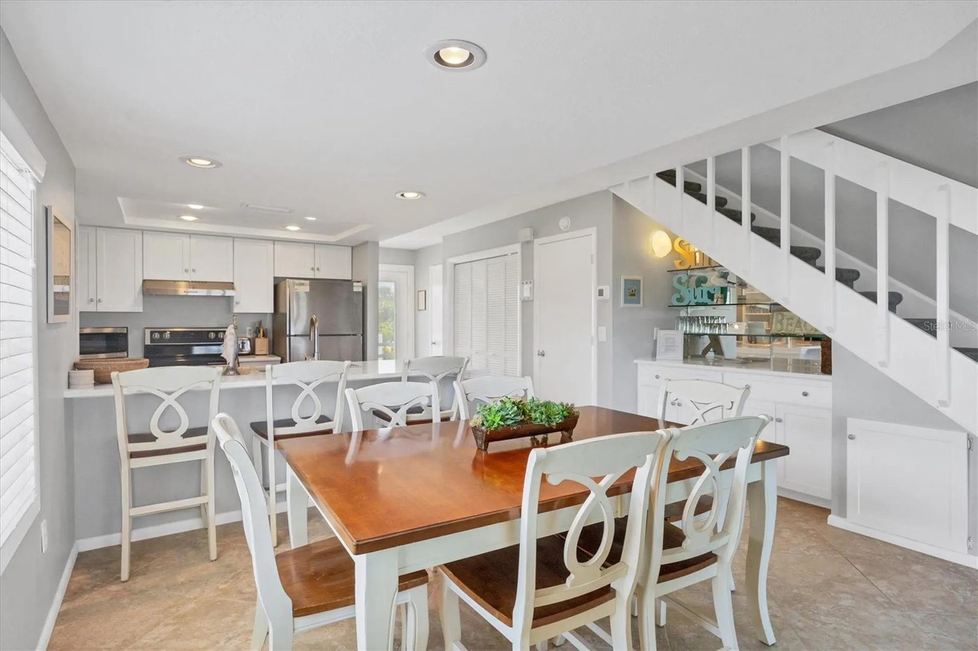 420 Gulf Boulevard Boca Grande FL 33921