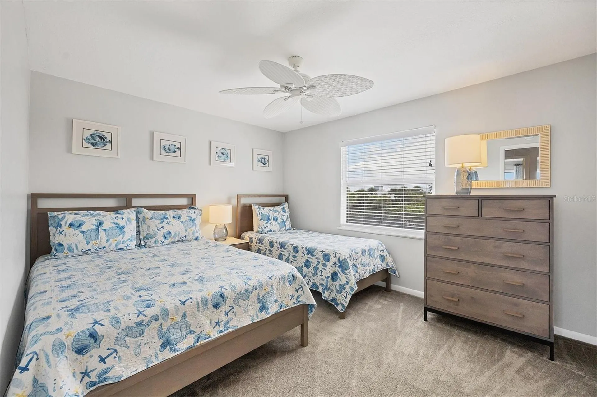 420 Gulf Boulevard Boca Grande FL 33921