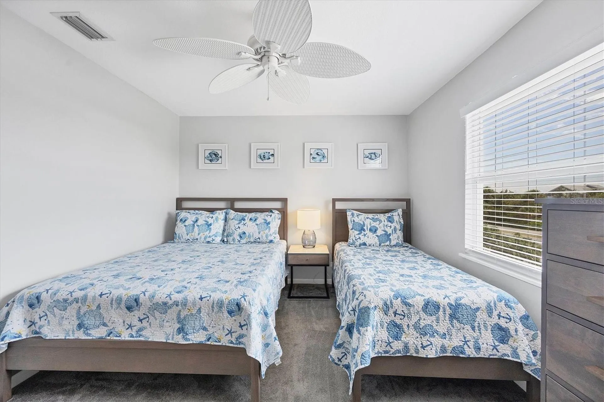 420 Gulf Boulevard Boca Grande FL 33921
