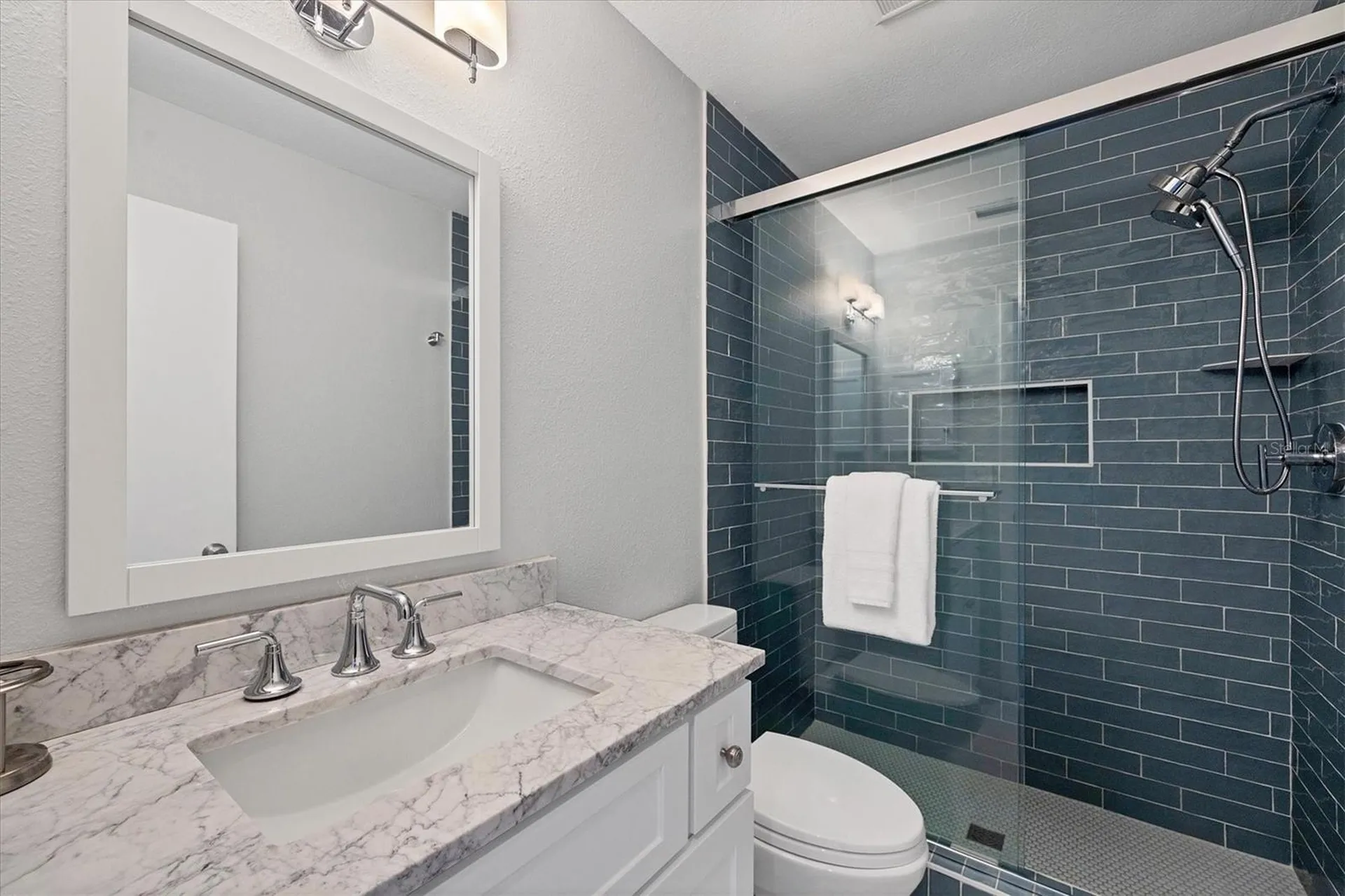 420 Gulf Boulevard Boca Grande FL 33921