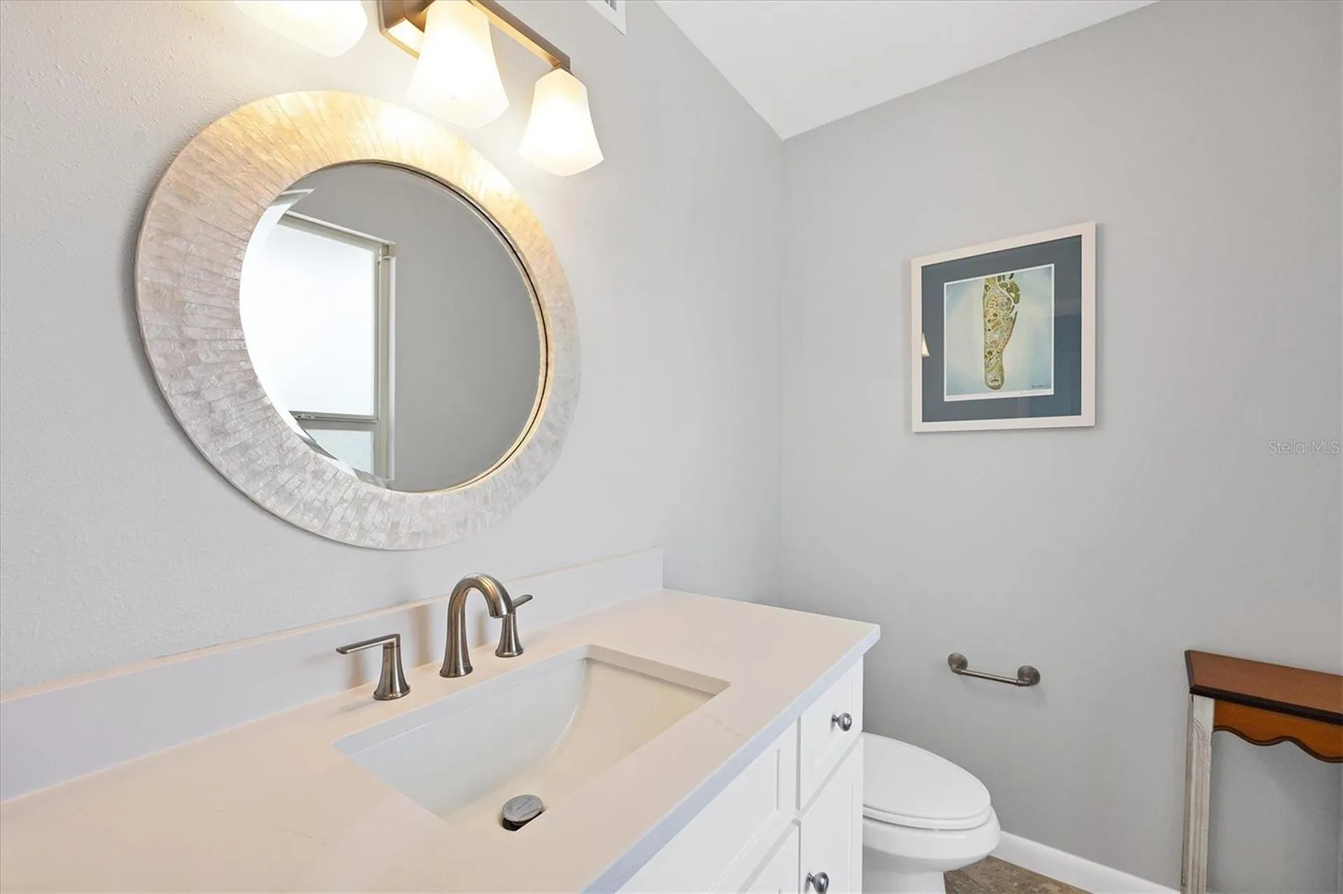 420 Gulf Boulevard Boca Grande FL 33921