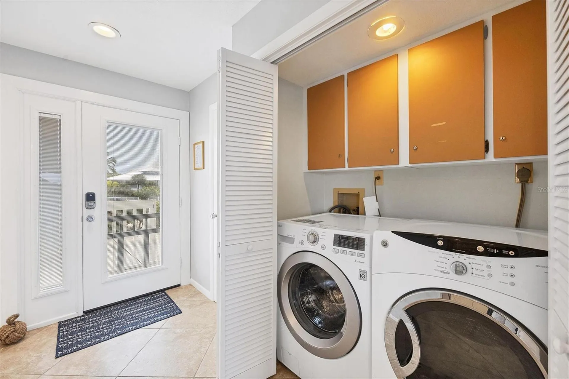 420 Gulf Boulevard Boca Grande FL 33921