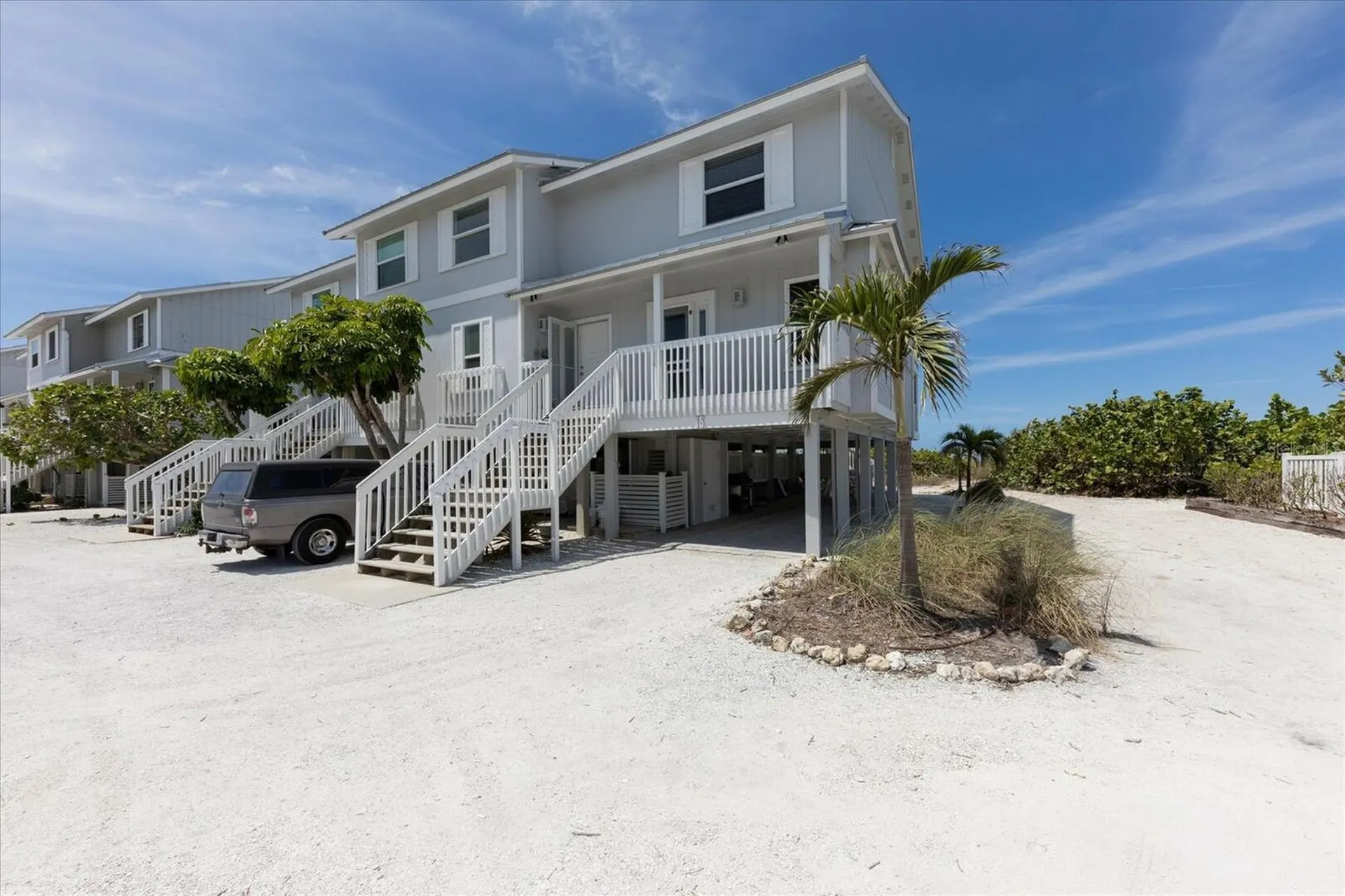 420 Gulf Boulevard Boca Grande FL 33921