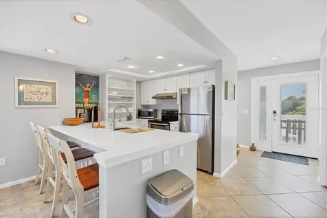 420 Gulf Boulevard Boca Grande FL 33921