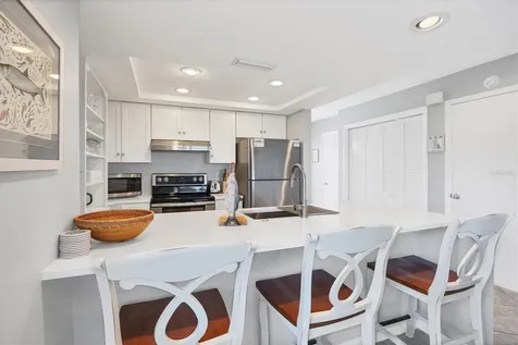 420 Gulf Boulevard Boca Grande FL 33921
