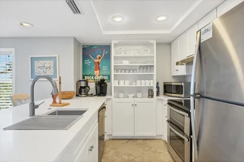 420 Gulf Boulevard Boca Grande FL 33921