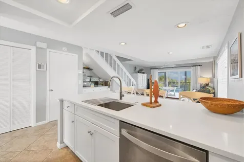 420 Gulf Boulevard Boca Grande FL 33921