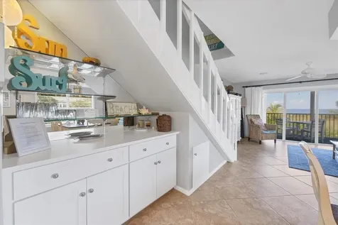 420 Gulf Boulevard Boca Grande FL 33921