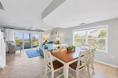 420 Gulf Boulevard Boca Grande FL 33921