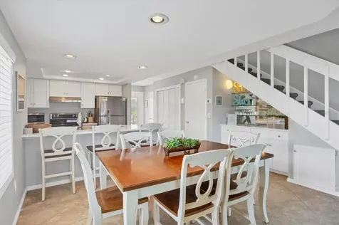 420 Gulf Boulevard Boca Grande FL 33921