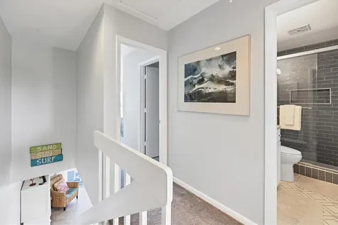 420 Gulf Boulevard Boca Grande FL 33921