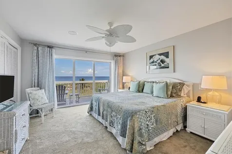 420 Gulf Boulevard Boca Grande FL 33921