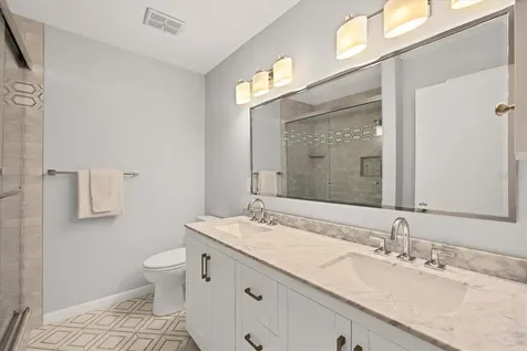 420 Gulf Boulevard Boca Grande FL 33921