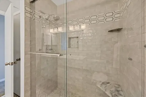 420 Gulf Boulevard Boca Grande FL 33921