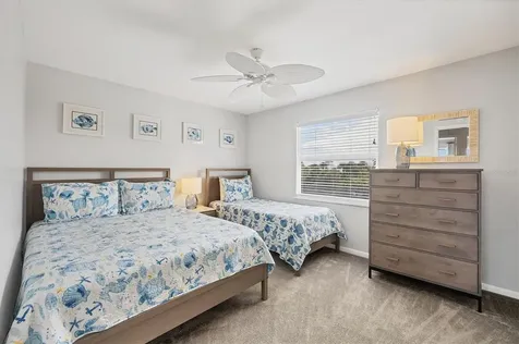 420 Gulf Boulevard Boca Grande FL 33921