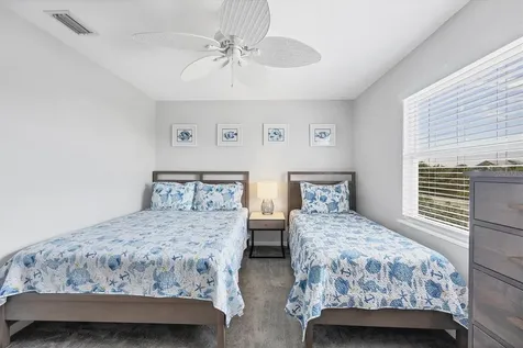 420 Gulf Boulevard Boca Grande FL 33921