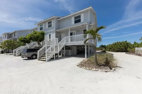 420 Gulf Boulevard Boca Grande FL 33921