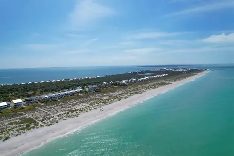 420 Gulf Boulevard Boca Grande FL 33921