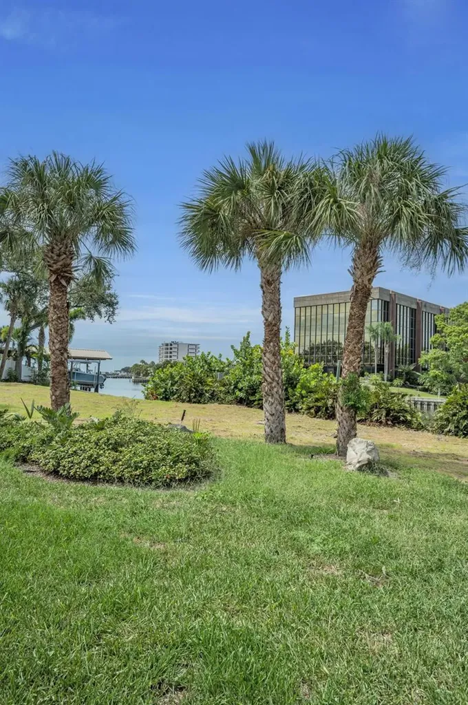 56 Sandpiper Road Tampa FL 33609