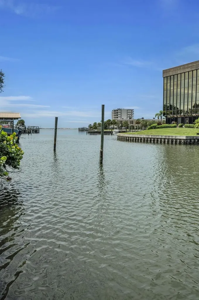 56 Sandpiper Road Tampa FL 33609