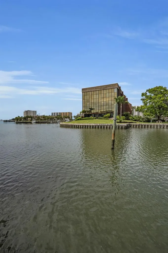 56 Sandpiper Road Tampa FL 33609
