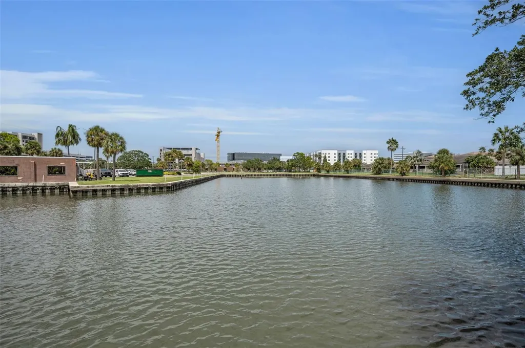 56 Sandpiper Road Tampa FL 33609