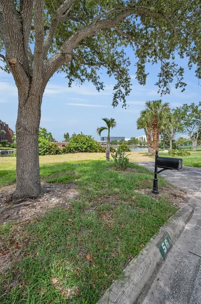 56 Sandpiper Road Tampa FL 33609