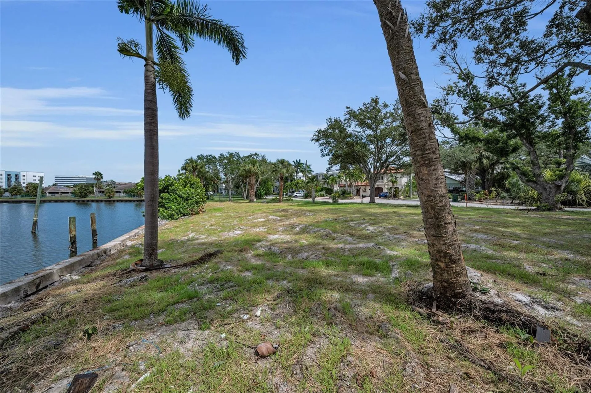 56 Sandpiper Road Tampa FL 33609