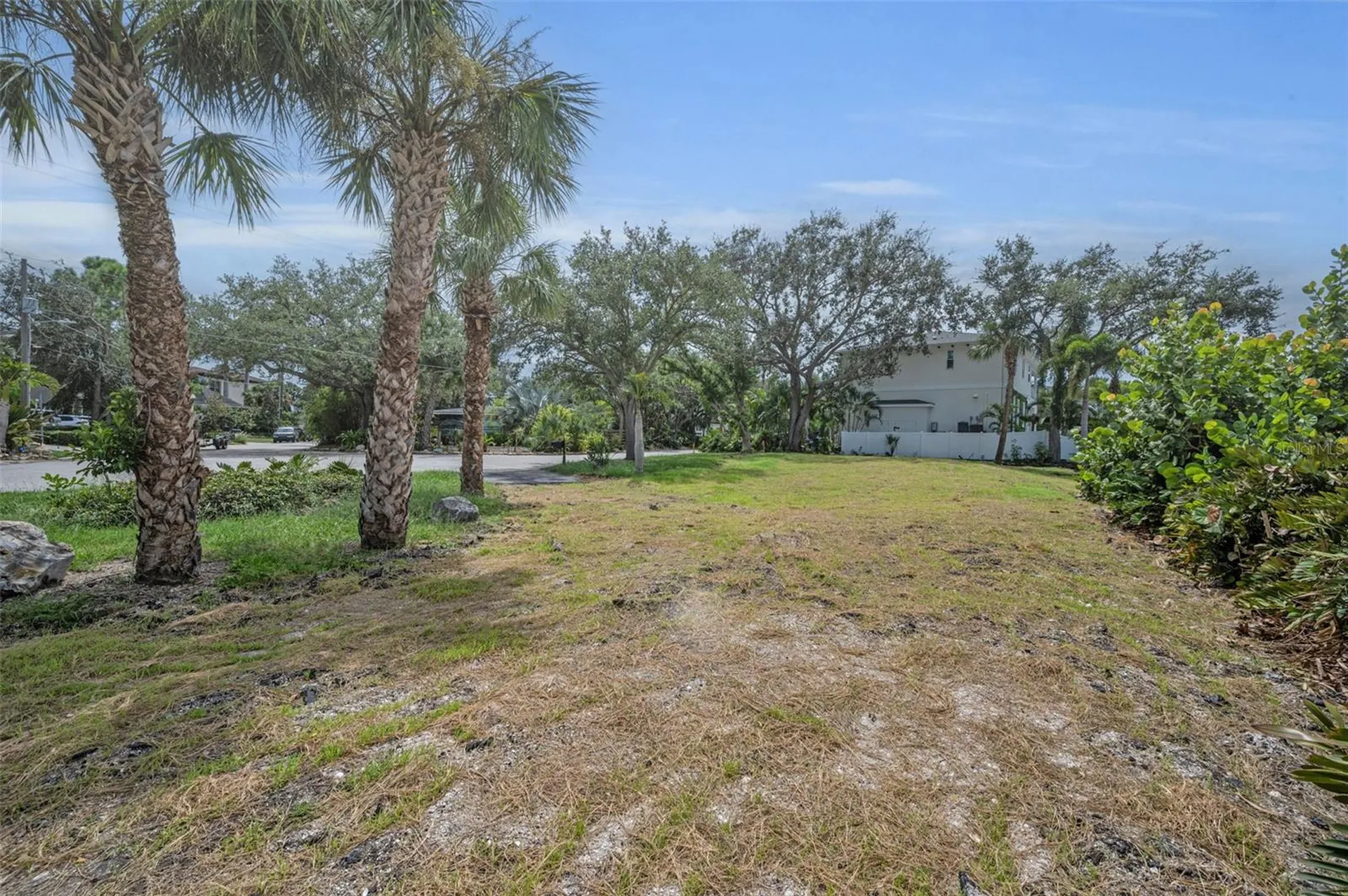 56 Sandpiper Road Tampa FL 33609