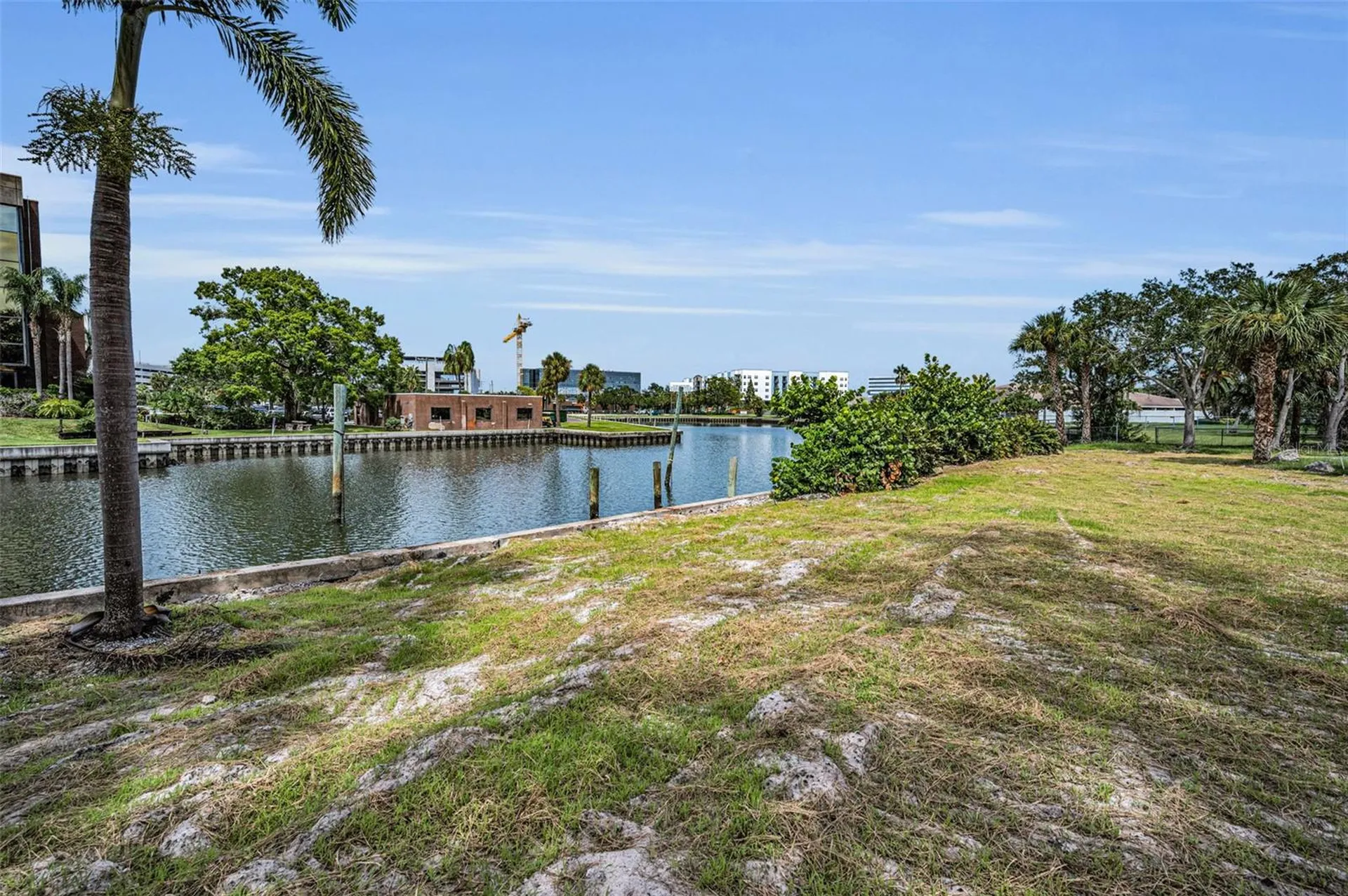 56 Sandpiper Road Tampa FL 33609